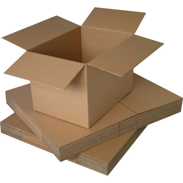 Cutii de carton Cutii de carton